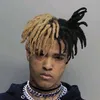 toga.gadr