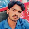ramesh.kumar9352
