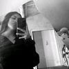 jordana_sxn