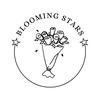 BloomingStars