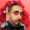 boubakri.mohamed1