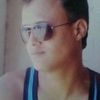 user92408492796835