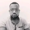 thomas.sankara38