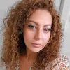 globalgirls33