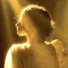 amina373a