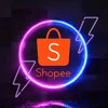 Shopee