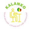 kalanko_kunafoni