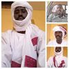 user3229516778160