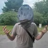 cupgod_pl