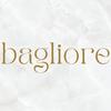 Bagliore