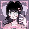 user81950261208226