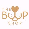 theboopshop