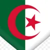 produits.orientau