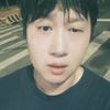 jekki_jun