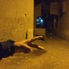 youssef.jo1241