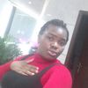 eeva827