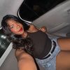 richellcuevass