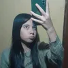 mila_29453