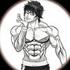 mohamed_ou197