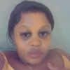 ntosoul8