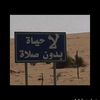 krheze_1