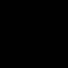 el_0578