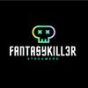 fantasykill3r