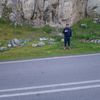 rodr3240