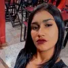 kelly.martins819