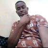 user145321001
