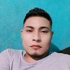 luissantos0994