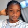 pretty.adwoa19