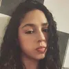 giovanafreitasw