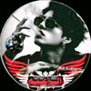 alrwy__5