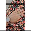 noor.khyani