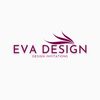 Eva Design