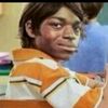 user3509313331609