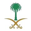 ahmed.alharty3