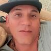 user30675524683021