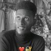 user835342351786