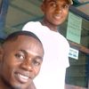 user1315139540792