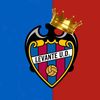 levanteud3