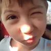 iker_benjamin1