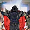 loki_264