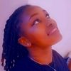 mum_khloe