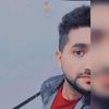 malek.alaslame