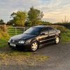 caolan.mccourt