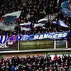 rangers.fx0