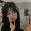 cooky_131_