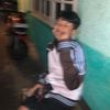 syahbaniickoo_